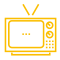 Vídeo e TV