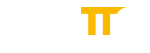 Logo - Duetto