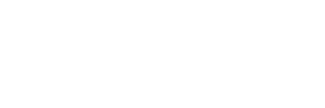 Logo Heya Cavalo