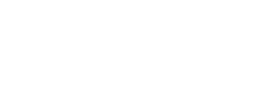 Logo Pizza Prime