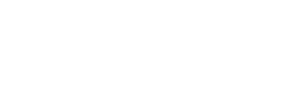 Logo Sala 03
