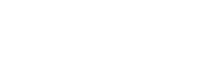 Logo Suzzara