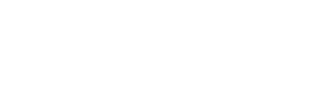 Logo TSA do Brasil